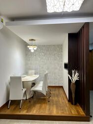 The Dew (D23), Condominium #453456631